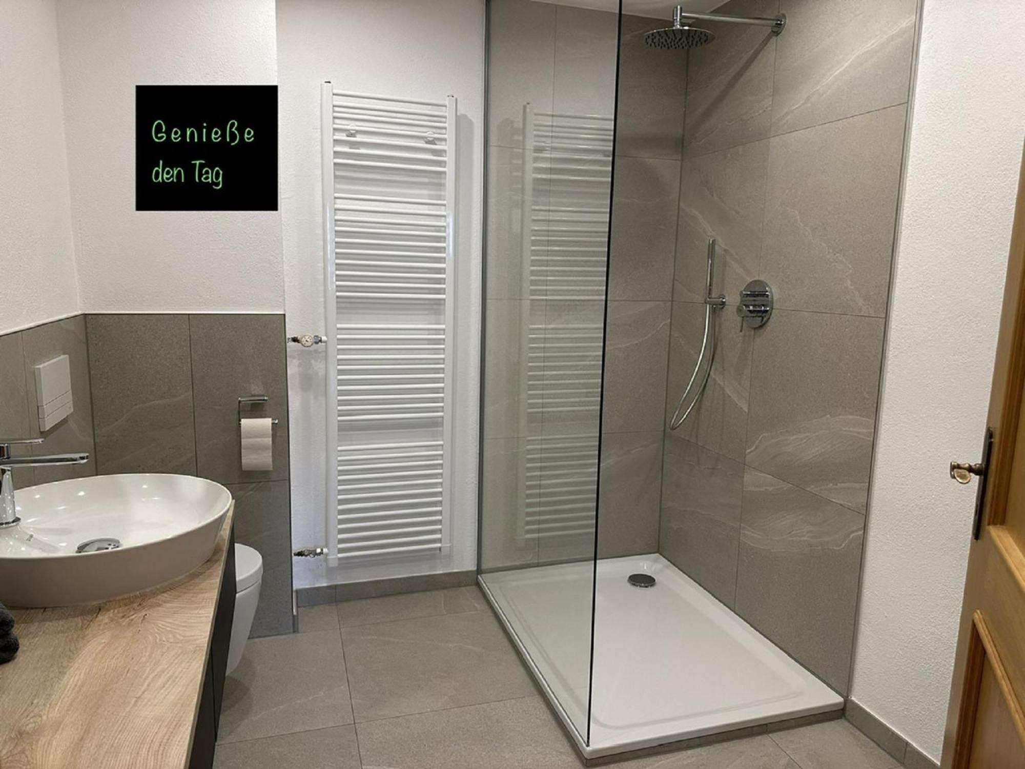 Ferienwohnung Beer Маут Экстерьер фото